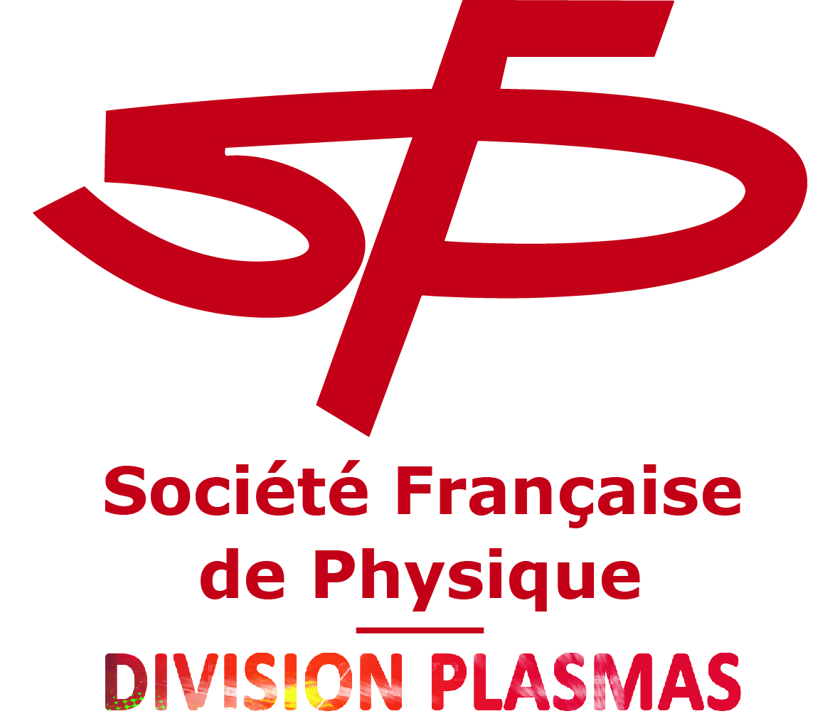 Division Plasmas de la SFP